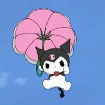 chsongisbackkk's profile picture. yutami simkungdan ผัดไทลัฟวี่(reveluv) and otaku