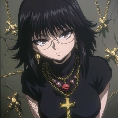 trey83776's profile picture. 