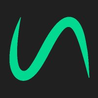 NeoSecurity (@neosecuritynl) 's Twitter Profile