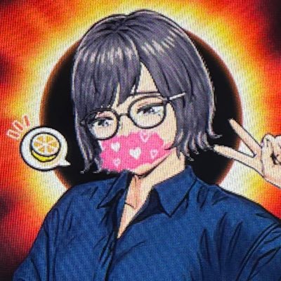 Akane_m2911's profile picture. 𝑬𝑵𝑱𝑶𝒀勢//❤️‍🔥