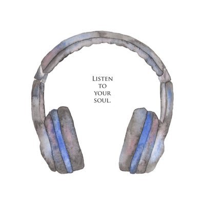 noceankath's profile picture. 🫐