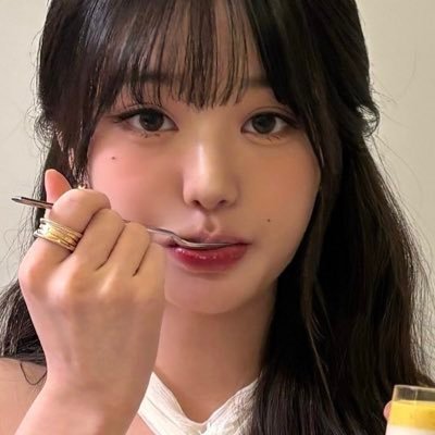 foreverluv01z's profile picture. @luvdiemse