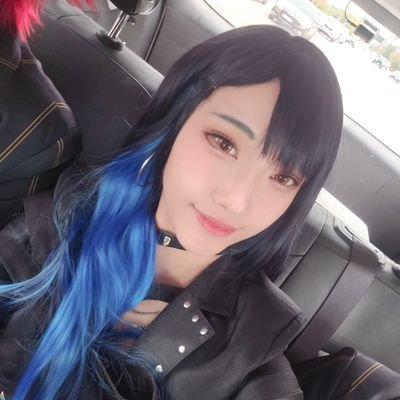 진아さんのプロフィール画像