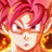 REGALE avatar