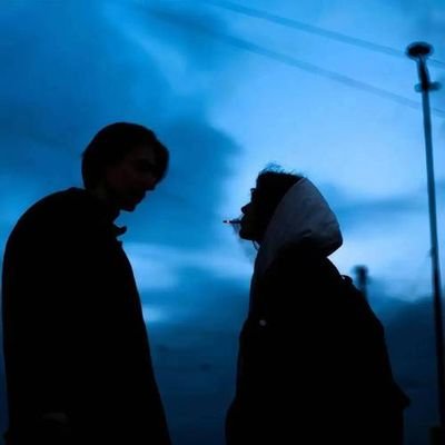 MatterNo36929's profile picture. 
