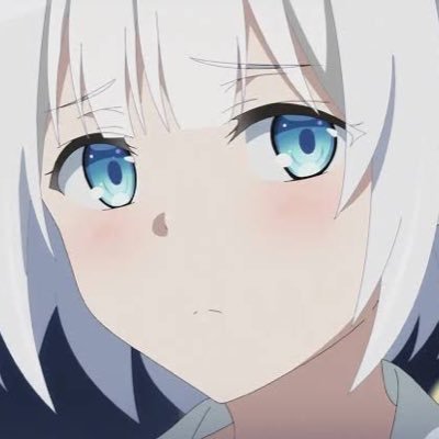cwxgzv's profile picture. 昔のキル集を取り戻したい‼️
