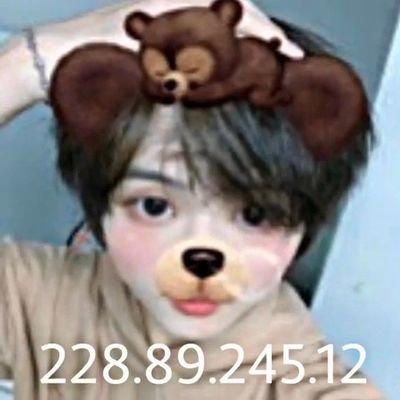 nananasdz's profile picture. hanyeonk
