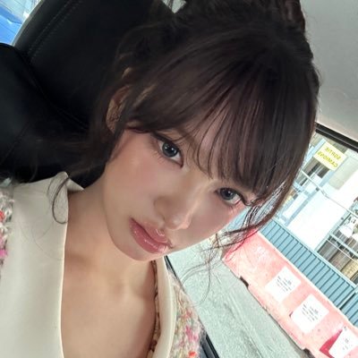 gil_ti_04's profile picture. 
