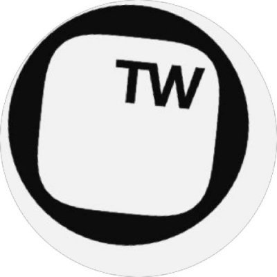 @TokWorks_gov