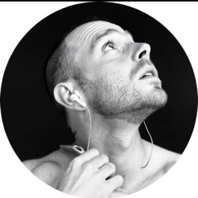 JesseIrvine40's profile picture. 