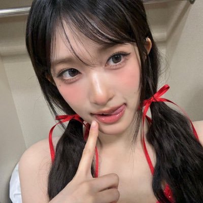 Bad_Princesseso's profile picture. 