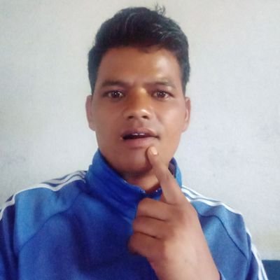 bayak41643's profile picture. @Nepal