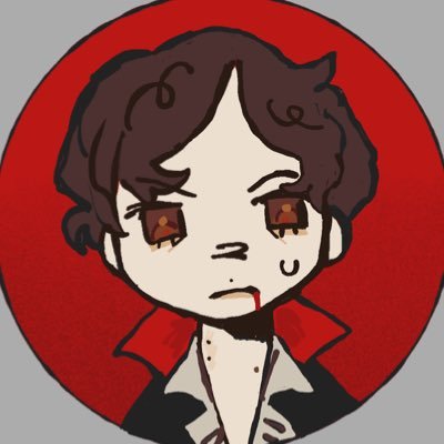 Yuri Beast (Llemon/Luca)さんのプロフィール画像