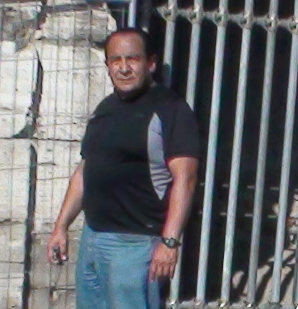 Internet Marketer, Social Medea Network, Blogger, Facebook, LinkedIn, World Traveler, Life Coach.