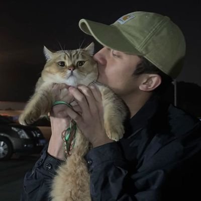 pancuvran's profile picture. Keep it real, keep it moving ft unlabel