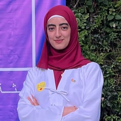 NadaElan's profile picture. Hey there