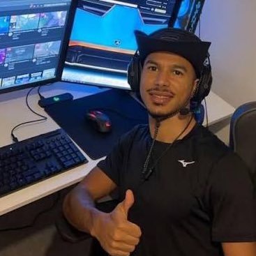 0xCryptoProut's profile picture. 