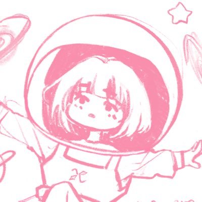 amiearisse's profile picture. 