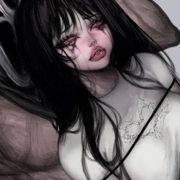 K_Y_Z_Z_E_R's profile picture. NSFW |20|18+ | switch | MDNI |