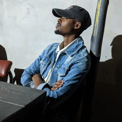 TmSn758911's profile picture. 