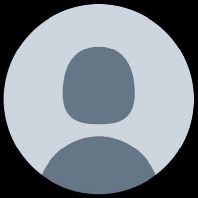 hrji74g Profile Picture