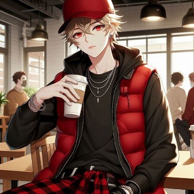 shastrivar54566's profile picture.