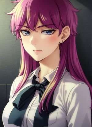 apgarpasser2002's profile picture. sikolohista 𝚿⋆. 𐙚 ˚ | Lagi't lagi para sa bayan.