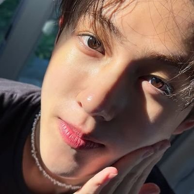 aingmaungweh's profile picture. ✎ a volleyball & cortis enjoyer ♡ ˚.