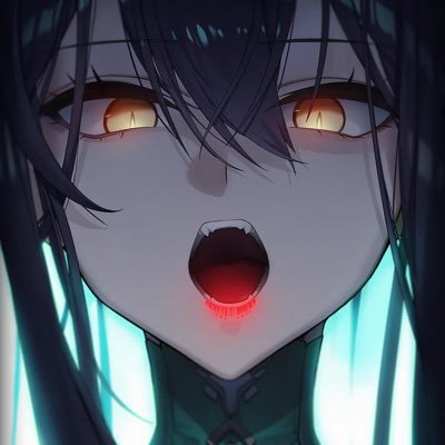 Moch4(もか)さんのプロフィール画像