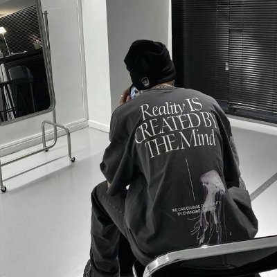 dannssjj's profile picture. 