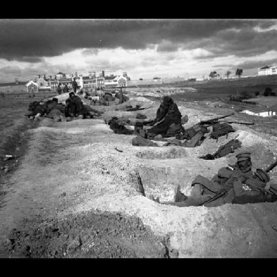 pereir8484's profile picture. suport mbway:917391871