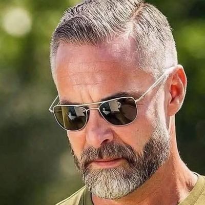 JayHarring70900's profile picture. 