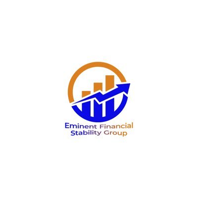 Removing financial barriers and stabilizing life opportunities.