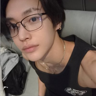 @g0tnoclu3