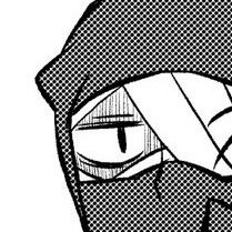 碧子(たまこ/旧🖊️とき)さんのプロフィール画像