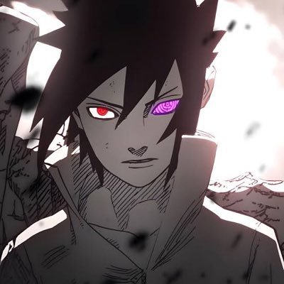 Dannydablac's profile picture. web3/ LLG🏴‍☠️ / I’ll win.