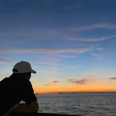 rumniii's profile picture. バーの本音