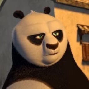 FRaha2000's profile picture. 