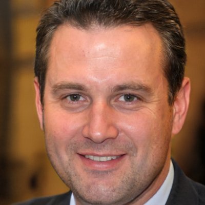 jamir_akas's profile picture. NFLX $META $DOT $AVAX Ideas shape reality. Silent steps endless roads