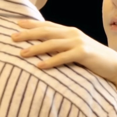 Wlay12345's profile picture. 