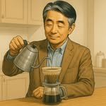 omio3chan's profile picture. 株歴16年 / 激アツ株の分析・日本株を通じて一歩ずつ経済的自由を実現。ここでは自身の独自分析に基づき、ブルーチップ株や投資見解を発信しています。フォローしてくださる方と情報交換しながら、一緒に学び、着実に資産を増やしていきたいです！