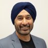 parrysingh's profile picture. AI Entrepreneur & Coach | ET Columnist | LinkedIn Top Voice (AI) | Ex-Google & Twitter MD | 7-chord guitarist, bogey golfer | Chief Pun Officer