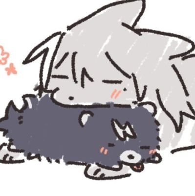별さんのプロフィール画像