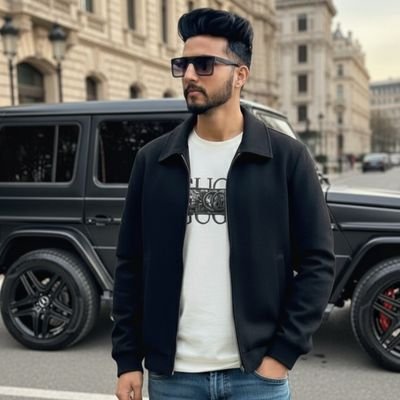 _Aris_001's profile picture. Learning from every moment, growing with every step