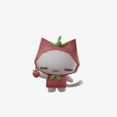 FUcnDlcvakVeqcT's profile picture. @pledis_17