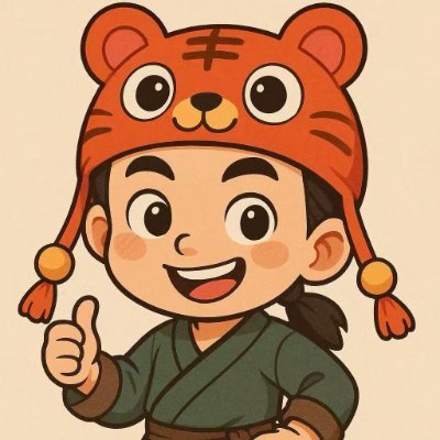 youngzen818's profile picture. 