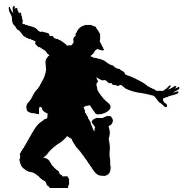 M03RLrHEPf10757's profile picture. 大阪/30代/ダンサー/筋トレ/メガネ男子/非喫煙/筋肉質・細身/171cm/つり眉タレ目/体型、スタイル褒められます
甘々/ソフトSもMも🙆/密会希望の方はフォーム、もしくはDMください
https://t.co/OObAMH1Sfo