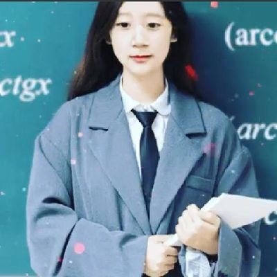 Ayangbeb1909's profile picture. @π²
F9R2MGQA
@nexchain_ai
OPEN FREE CASE AND WIN SOLANA 👉 @doubl_gg  TWORKV73YE7P
Nitrograph