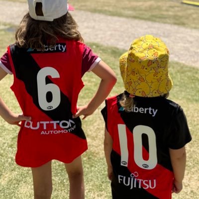 DanGayfer's profile picture. A bit of fun outside of work.