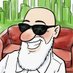 Uncle Stonks Profile picture
